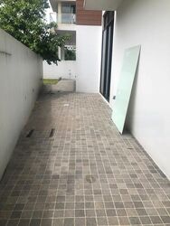 Green Lane (D15), Detached #457855381